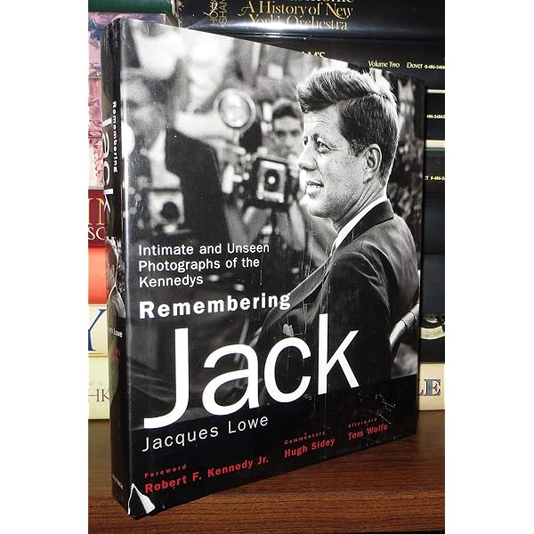 Jacqueline Kennedy Onassis: The Making of a First Lady : A Tribute